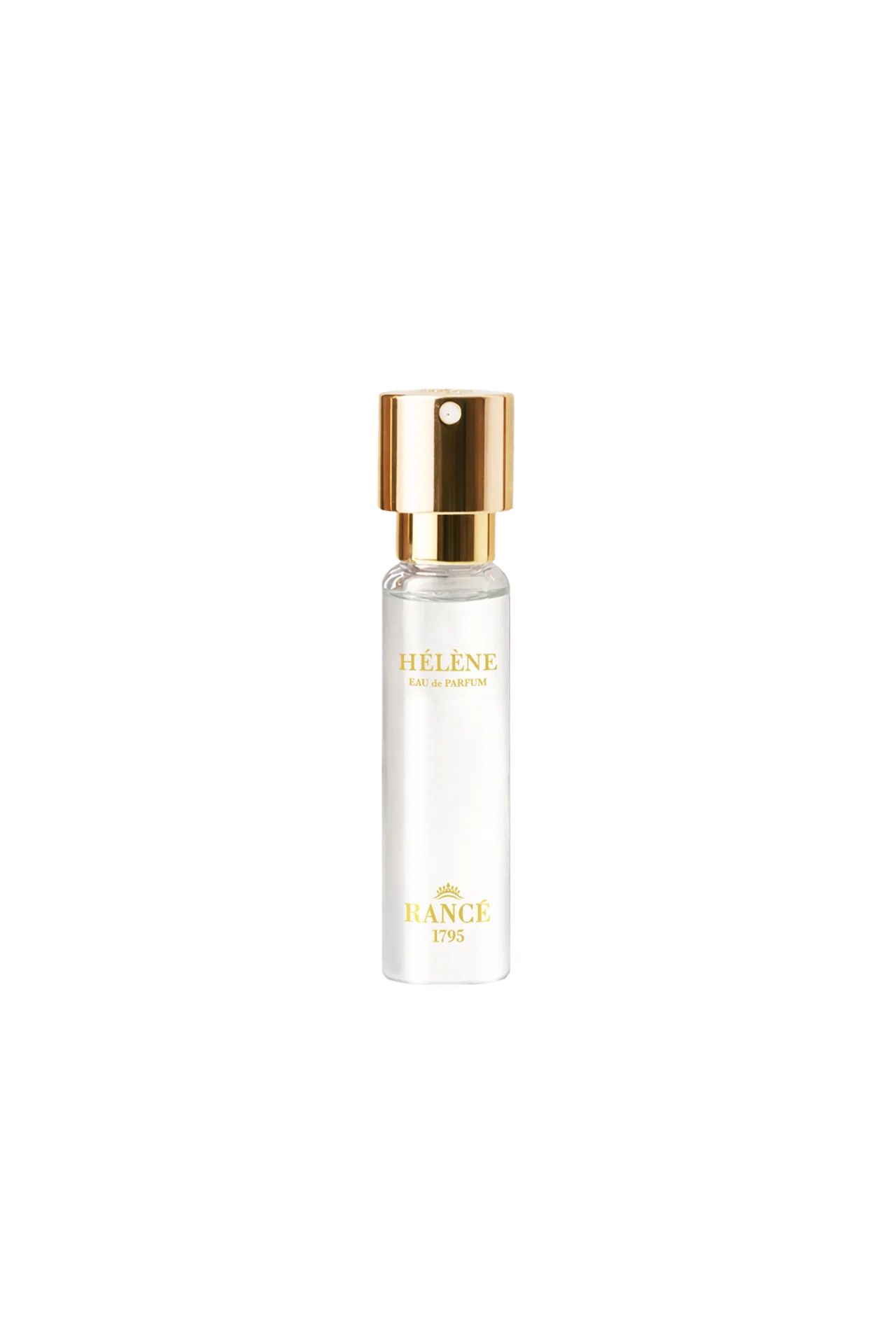 Librairie des Parfums