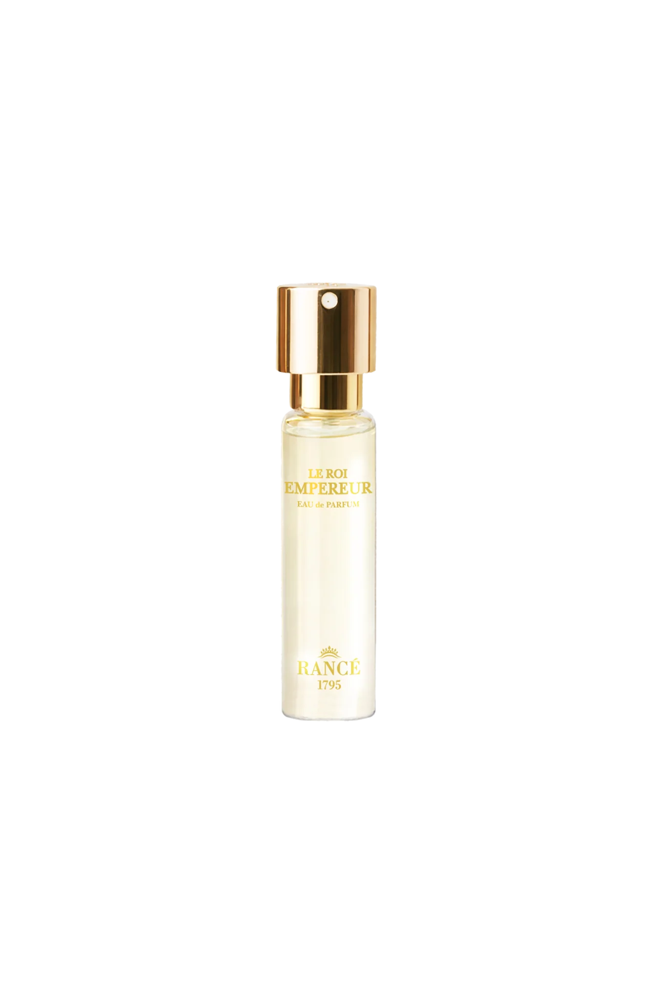 Librairie des Parfums Man